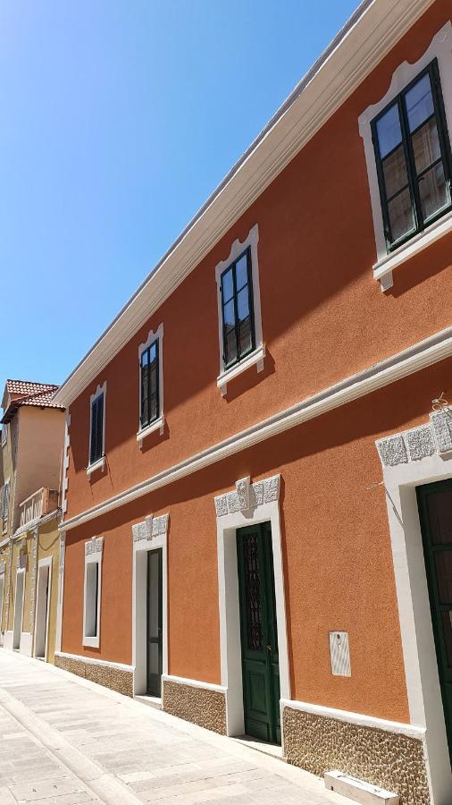 Apartman Lena Centar *