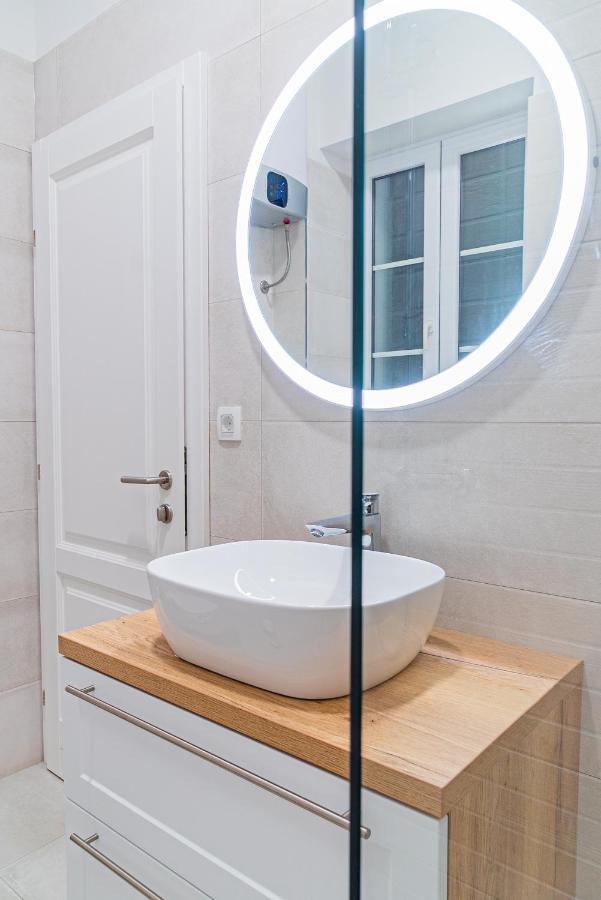 Apartman Lena Centar