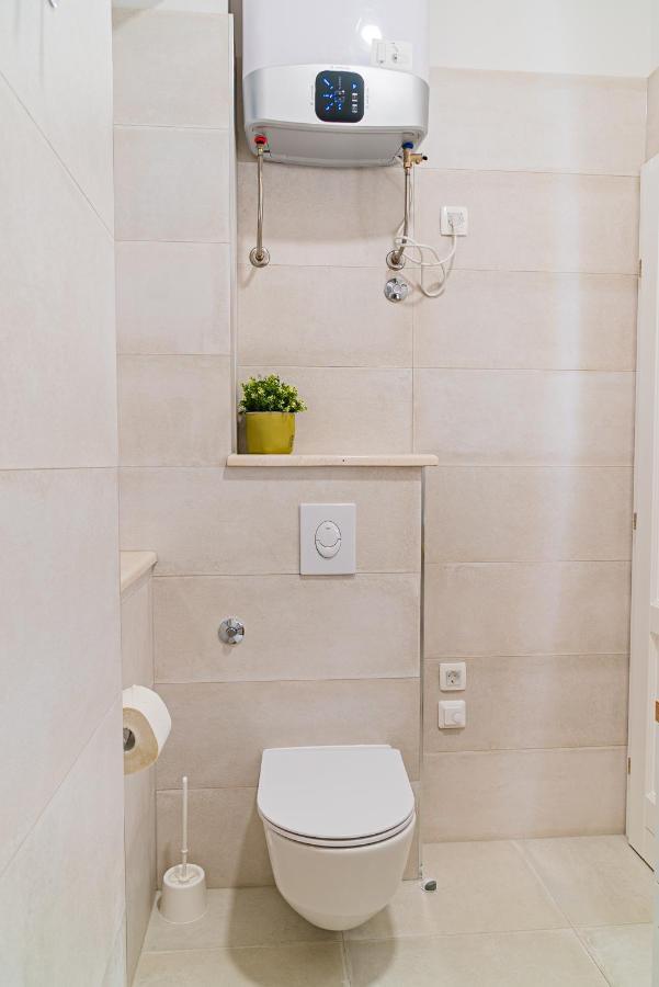 Apartman Lena Centar *