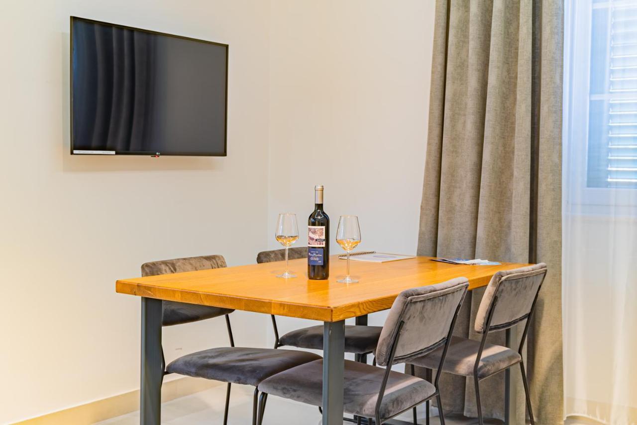Apartman Lena Centar *