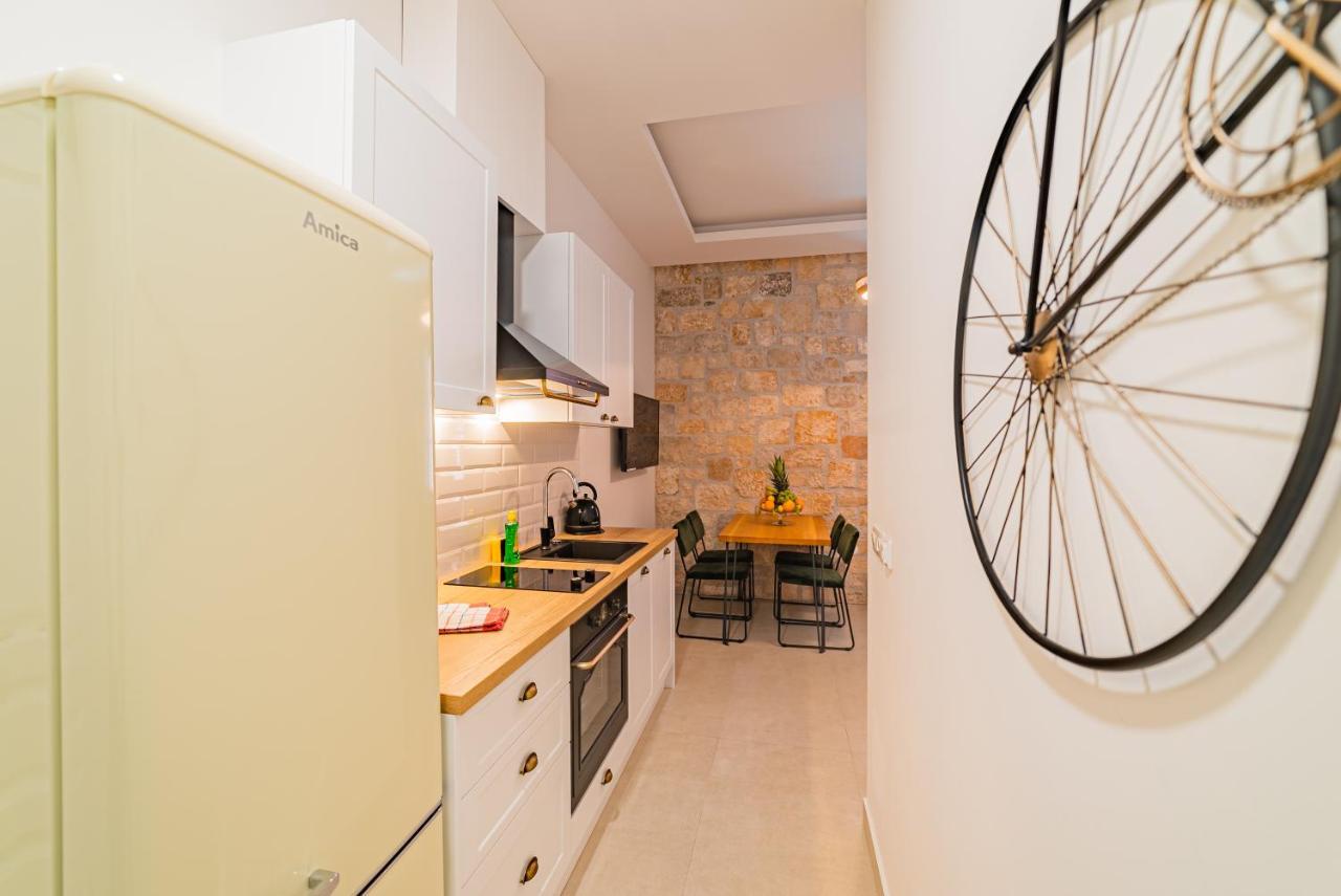 Apartman Lena Centar