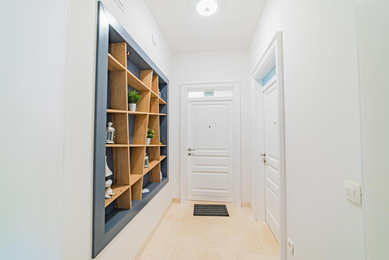 Lena Centar Apartman